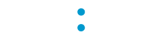 Lachner_logo.png